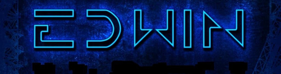 Edwin Colque Ancieta