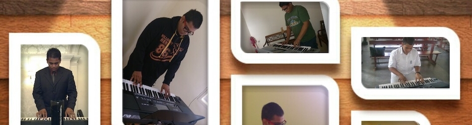 Dailymotion banner for @vishwadias