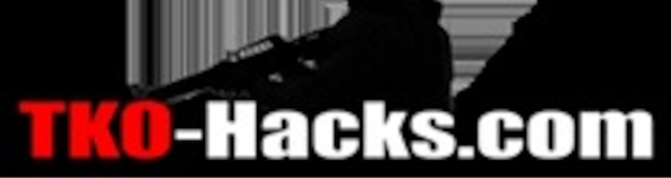 TKO Hacks