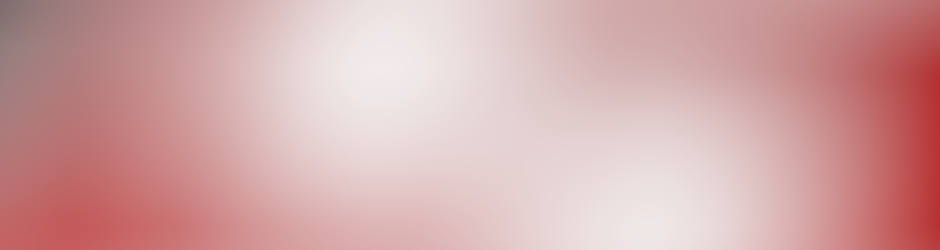 LDSN (Los Deportes Son Nuestros)