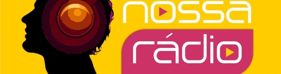 Luiz Carlos Medrado da Silva