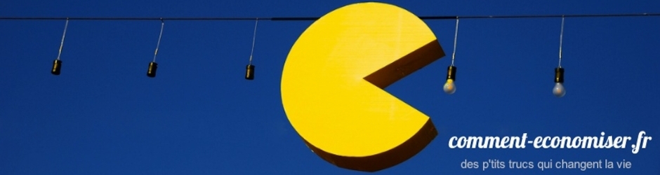 comment-economiser.fr