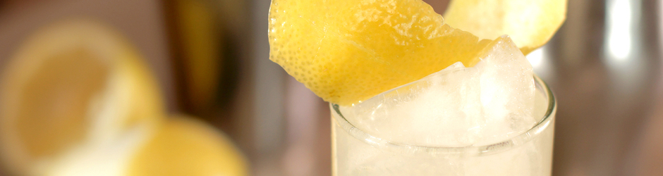 The Morgenthaler Method