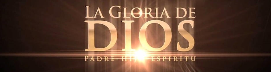 Profeta Miguel de Sevilla