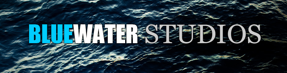 BlueWaterStudios
