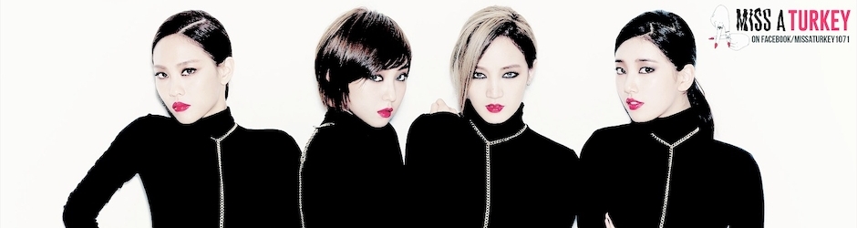 missATurkey1071