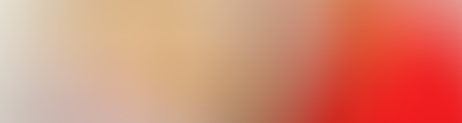 Geraldinepaternostro