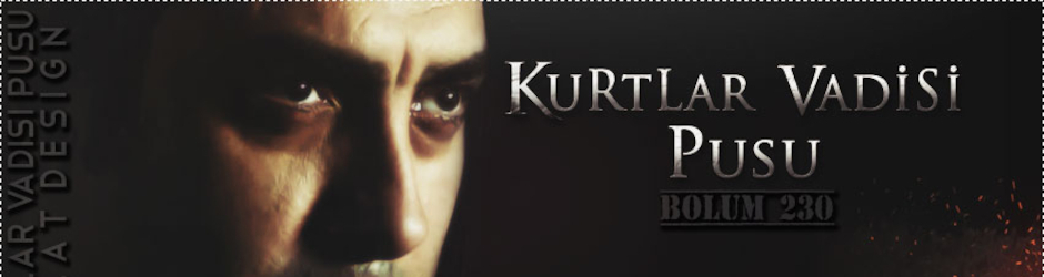 مسلسل وادي الذئـــاب الجـــزء التــــاسع