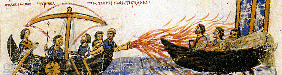 Byzantinedesler4basileus