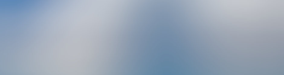 أفلام وثائقية