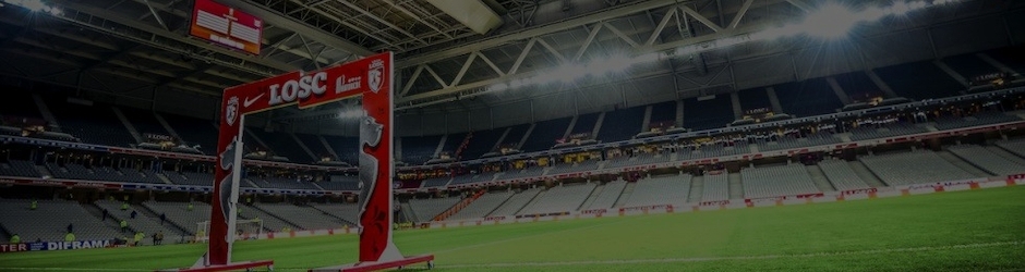 LOSC Actualité