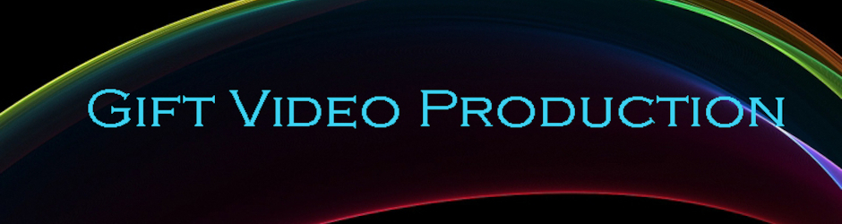 giftvideoproduction