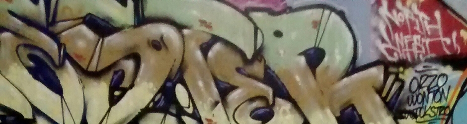 Francesco S  Di Carlo NEW RAP NAME CESCO!!