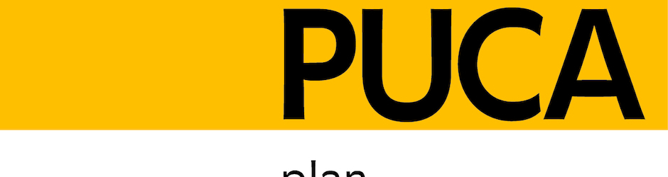 Plan Urbanisme Construction Architecture