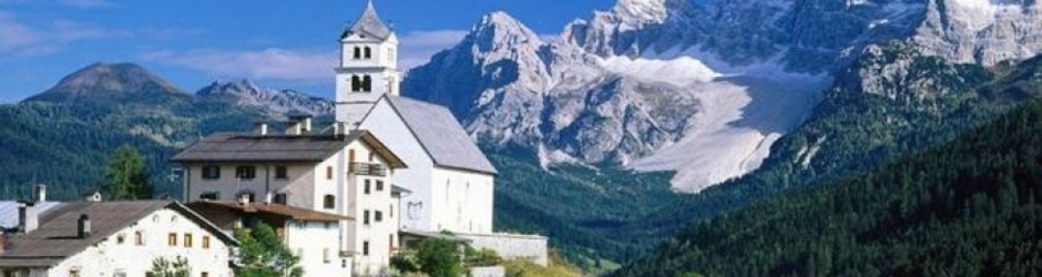 Сергей Казанцев