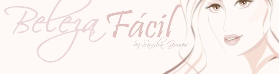 Blog Beleza Fácil