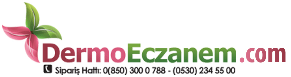 Dermoeczanem Sağlık ve Güzellik