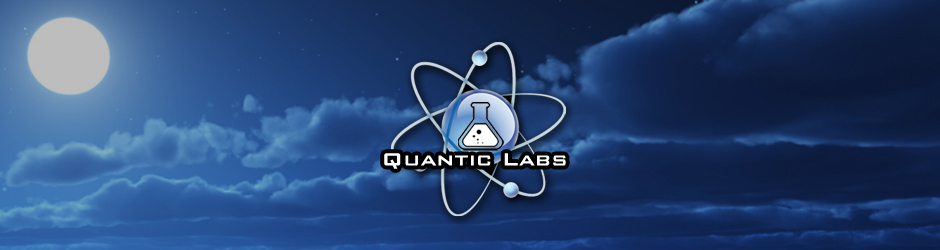 Quanticlabs