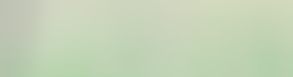 AestheticLandscapeSolutions