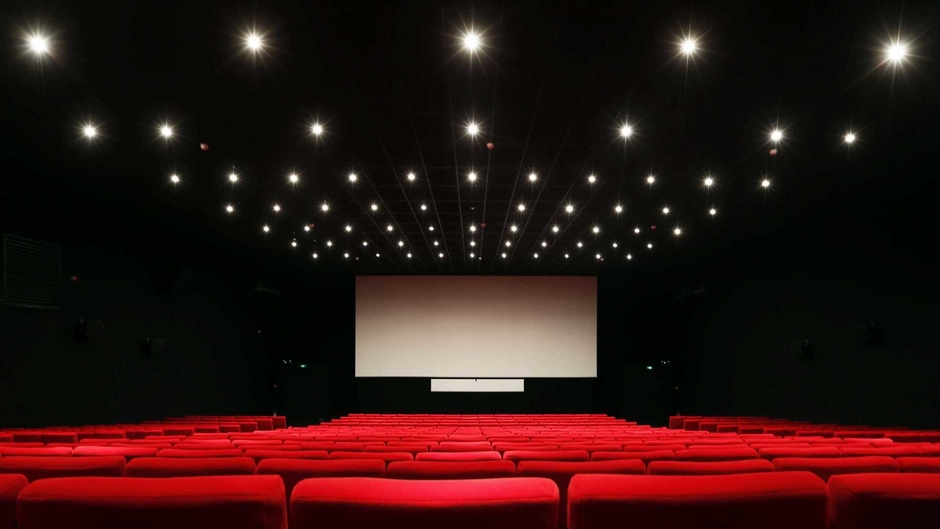 Movies Full Online Watch