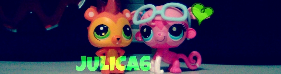 JULICA6