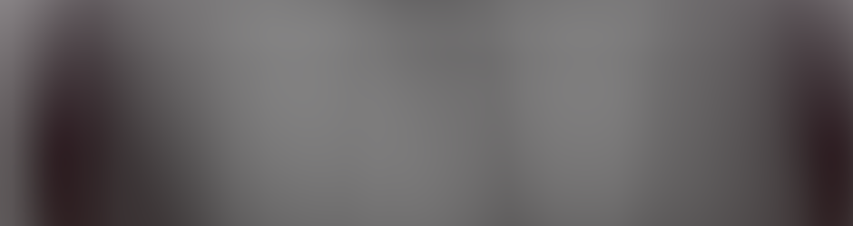 نواف انور العنزي