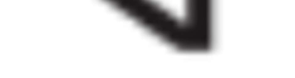 Quantummachinery418291