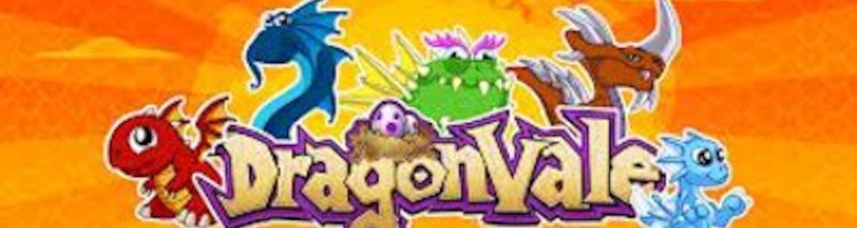 DragonVale