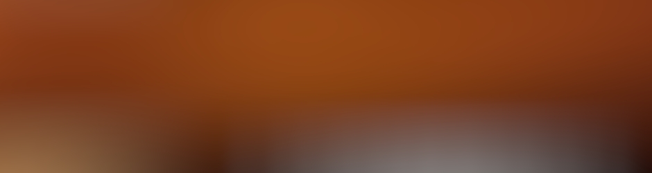 tutoriel sur pokemon