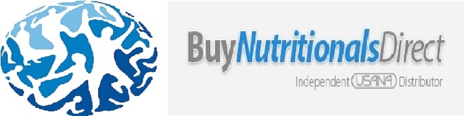 Buynutritionals