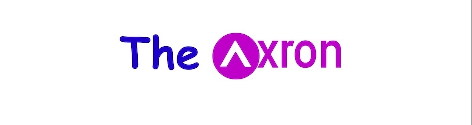 The Axron
