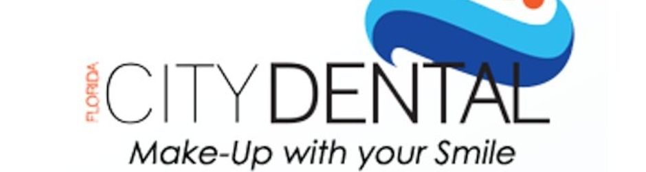 Florida City Dental