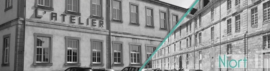 E2C Vienne & Deux-Sèvres