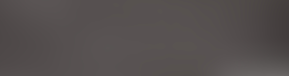 Akkaporn Srisuktaveerat