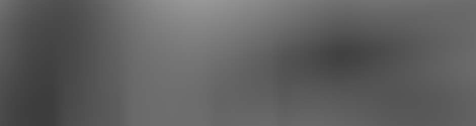 Heatpnorscabbwidth1977