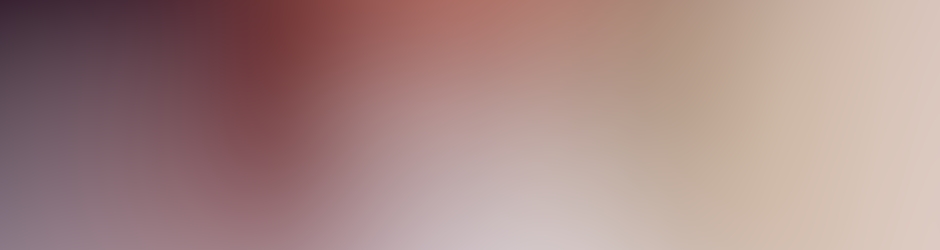 Unitedkingdom Kadesh