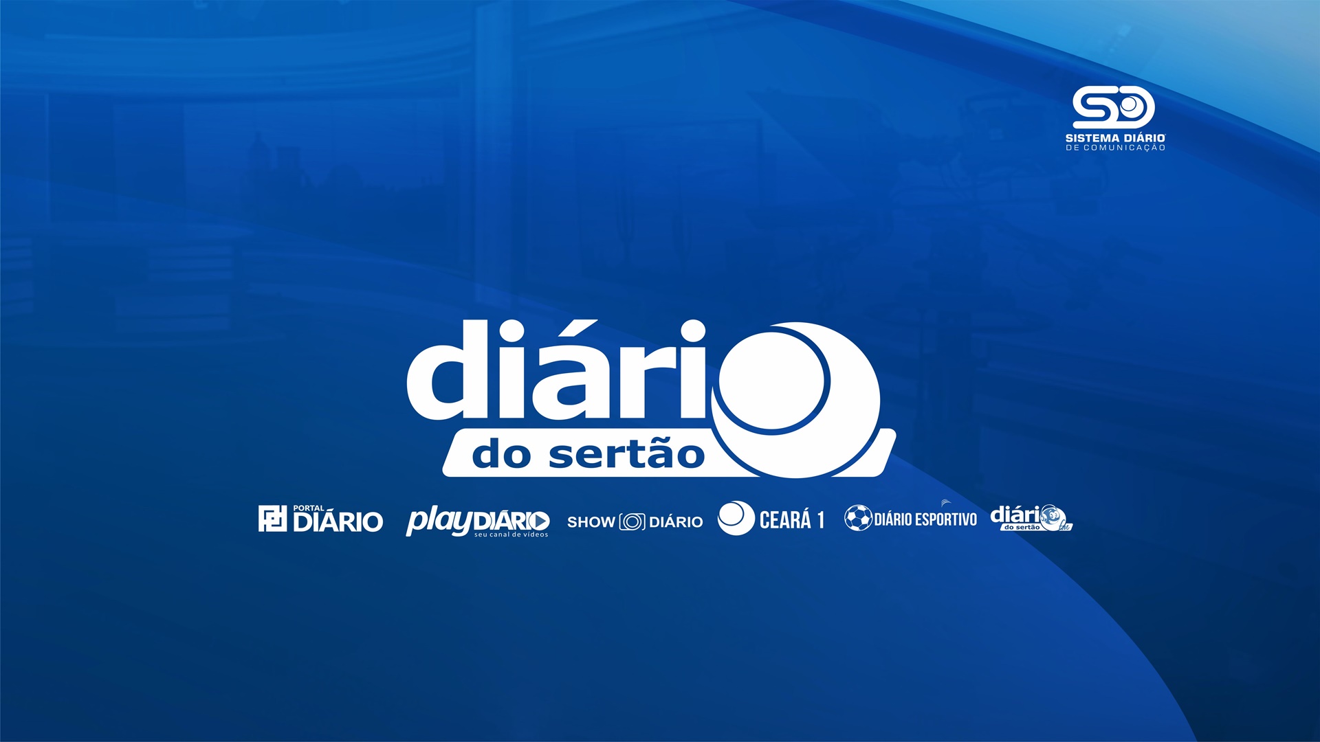 Sistema Diário de Comunicação