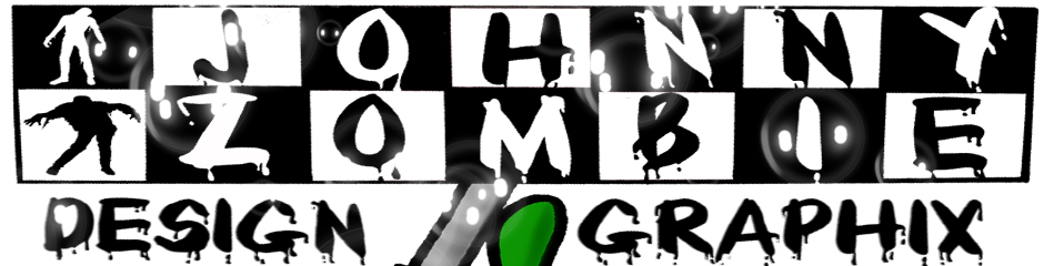 JohnnyZombie