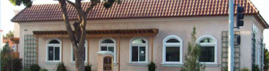 Santa Barbara Family Dentistry