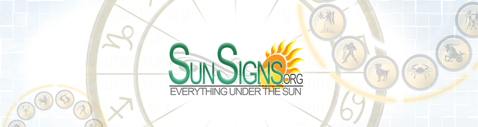 SunSigns.Org