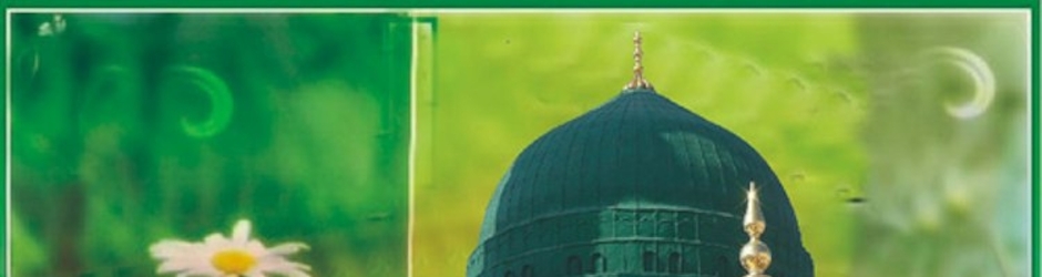 MUHAMMAD ZUBAIR NAZAR