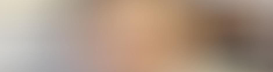 دانيال راشد