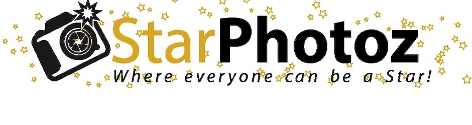 StarPhotoz