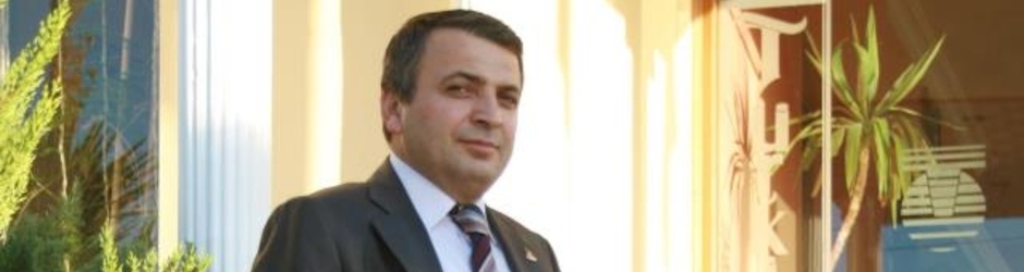 Ömer KOÇ