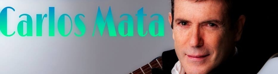 Fanclubitaliacarlosmata