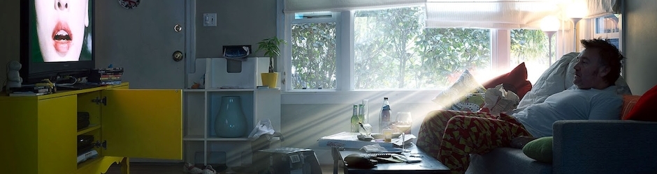 LeDavDaveCorporation