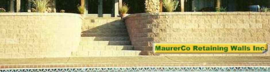 Maurercowalls