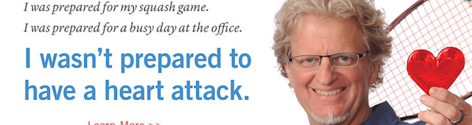 French Hospital Medical Center