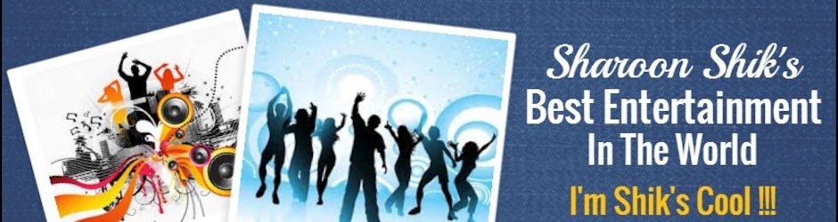 Shiks Fun