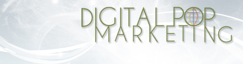 Digital POP Marketing